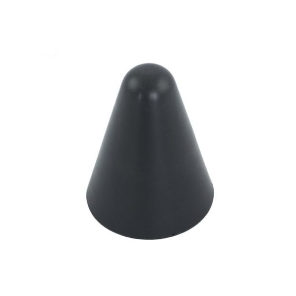 końcówka_compex_fixx__tip1_1200x1200