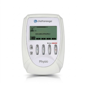 czterokanalowy-elektrostymulator-cefar-mi-theta