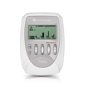 czterokanalowy-elektrostymulator-cefar-mi-theta-2-768x768