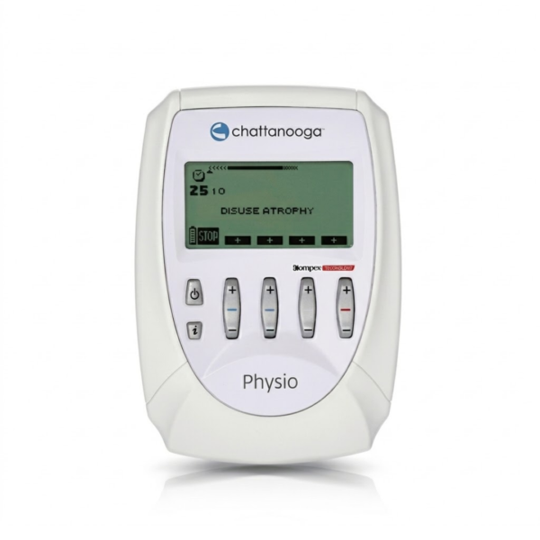 czterokanalowy-elektrostymulator-cefar-physio-768x768