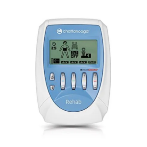 czterokanalowy-elektrostymulator-cefar-rehab