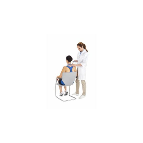 czterokanalowy-elektrostymulator-cefar-rehab