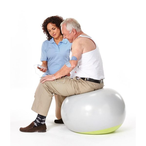 elektrostymulator-primera-tens