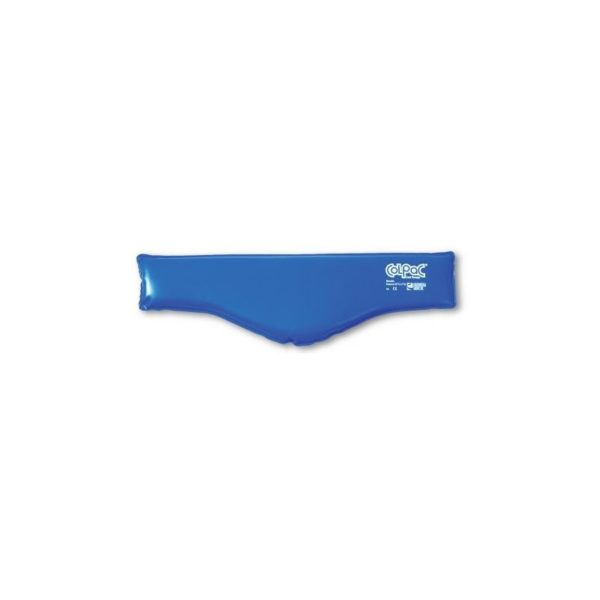 oklady-chlodzace-colpack-do-chlodziarek (1)