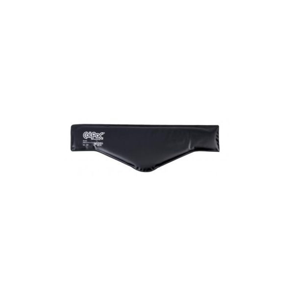 oklady-chlodzace-colpack-do-chlodziarek (1)