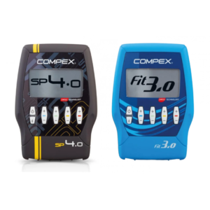 Elektrostymulator-Compex-SP40-Motor-Point-Pen-3-paczki-elektrod-i-zel-compex
