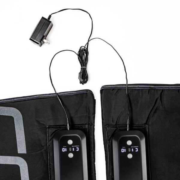 compex-ayre-ladowarka