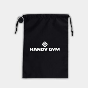 handy-gym-torba