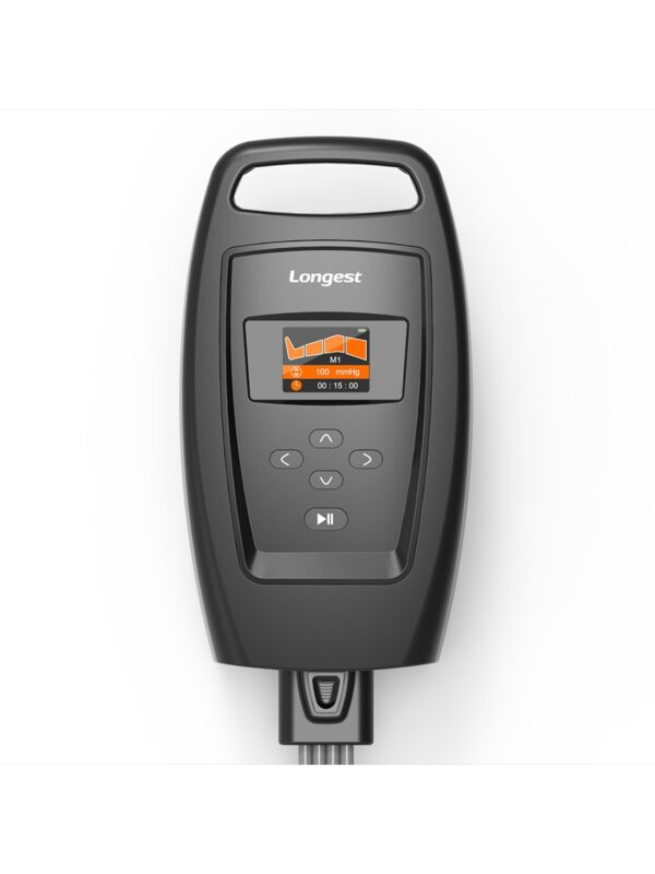 longest-airrelax-lgt-2200sp -urzadzenie-sterujace