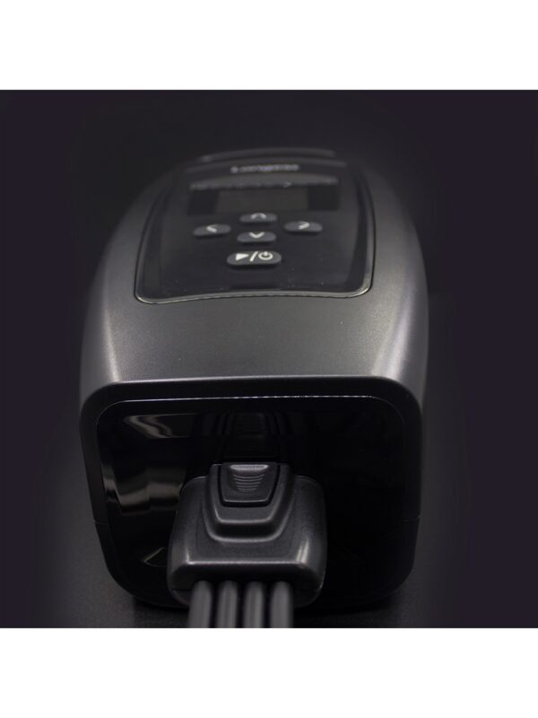 longest-airrelax-lgt-2200sp (4)