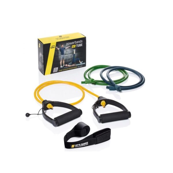 zestaw-tubingow-power-set-tube