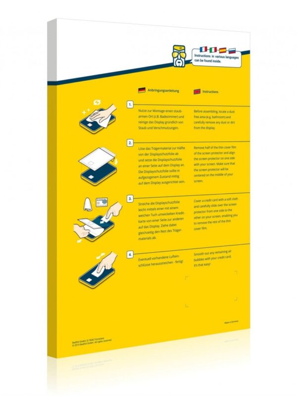 folia-ochronna-compex-sp-8.0-opakowanie