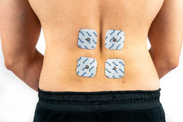 elektrody-5x5-compex-plecy