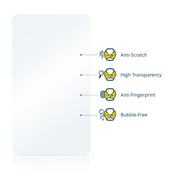 folia-ochronna-compex-sp-8.0