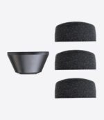 supersoft-theragun-zestaw