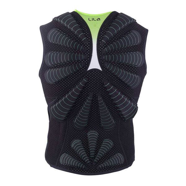 Kamizelka-kompresyjna-exogen-tyl.