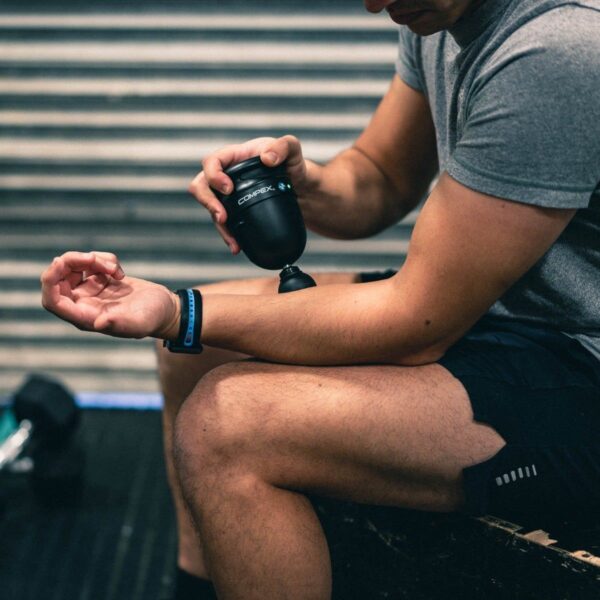 compex-fixx-mini