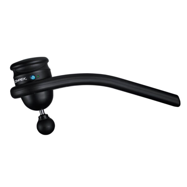 compex-mini-ramie