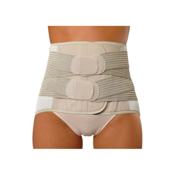 comfortia-classic-300