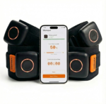 Opaski-do-treningu-okluzyjnego-BFR-na-ramiona-i-na-nogi-komplet-Airbands