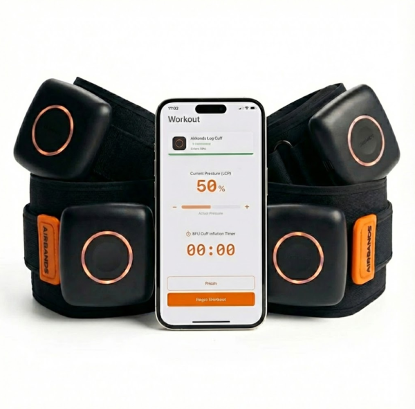 Opaski-do-treningu-okluzyjnego-BFR-na-ramiona-i-na-nogi-komplet-Airbands