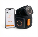 Trening-BFR-nogi-airbands-zestaw-na-konczyny-dolne