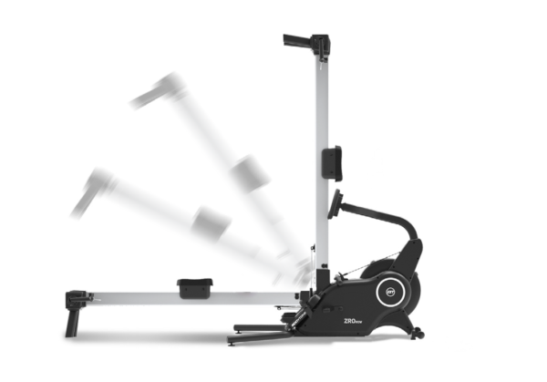 ergometr-wioslarski-narciarski-2w1-bodytone-