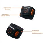 opaska-okluzyjna-airbands-1