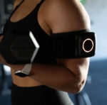 opaski-okluzyjne-na-rece-trening-bfr--airbands