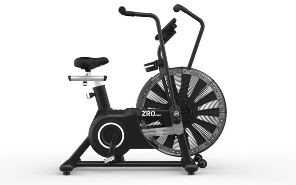 rower-powietrzny-bodytone-airbike-pro