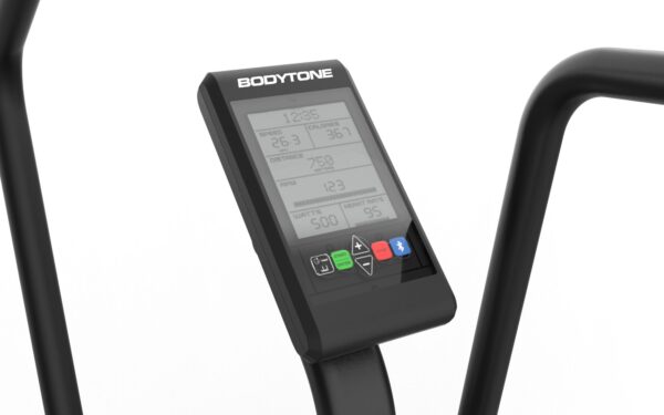 rower-powietrzny-bodytone-airbike-pro-konsola