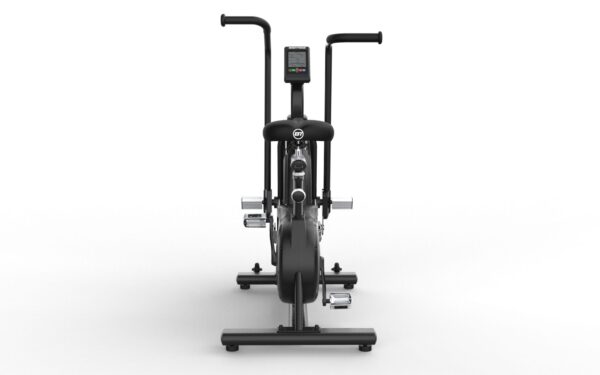 rower-powietrzny-bodytone-airbike-pro.przod