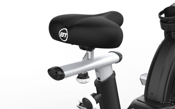 rower-powietrzny-bodytone-airbike-pro.siodelko