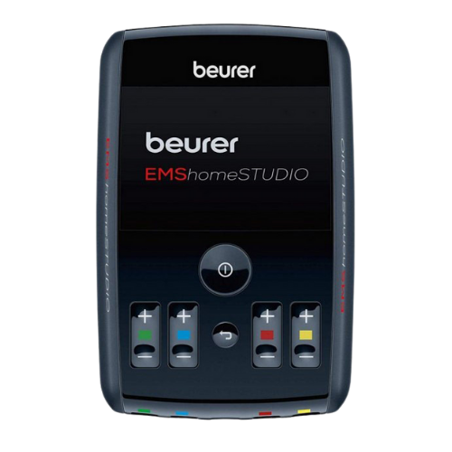 Elektrostymulator EMS Beurer EM 95 Bluetooth