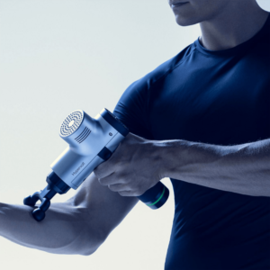 najlepsze-masazery-miesni-porownanie-topowych-pistoletow-do-masazu