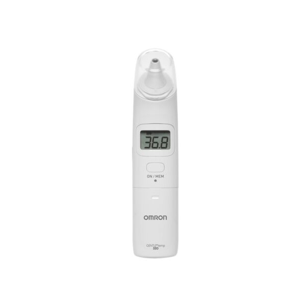 termometr-cyfrowy-do-ucha-omron-gentle-temp-520 (2)