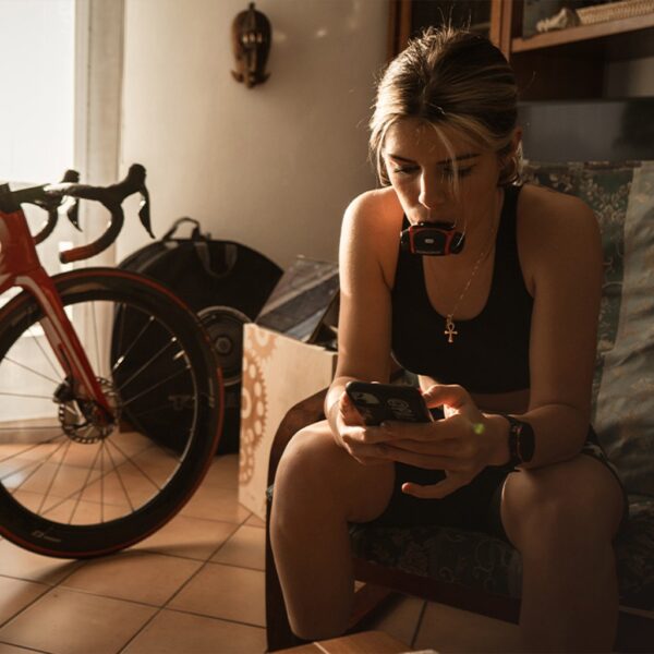 Airofit-trenazer-oddechu-dla-sportowcow