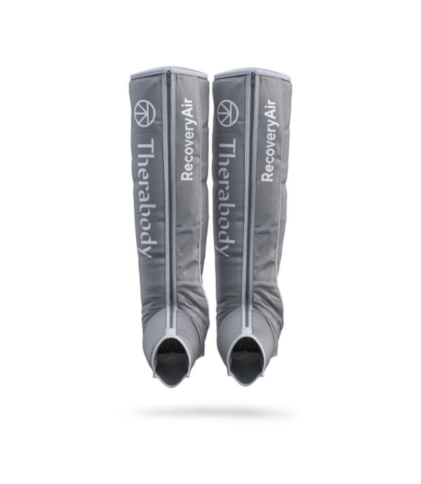 RecoveryAir-mankiety-therabody