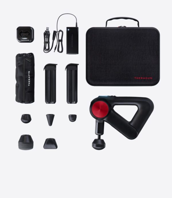 Theragu-Pro-Czerwony-Zestaw