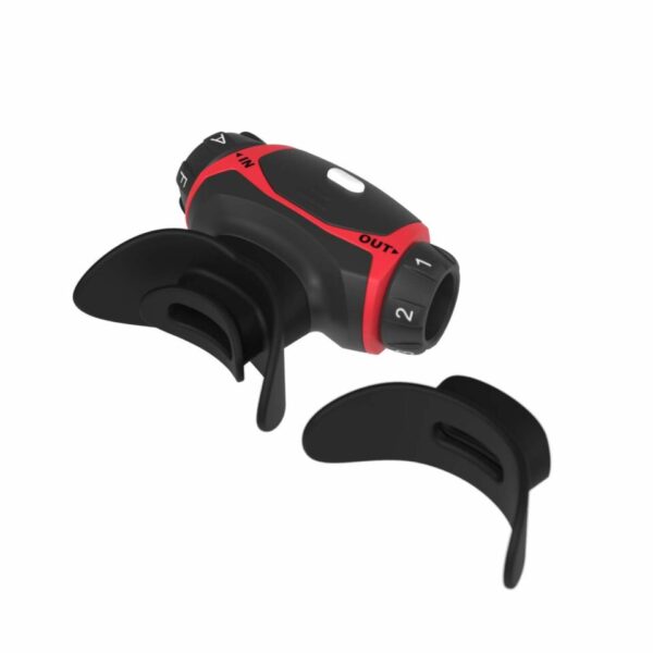 airofit professional