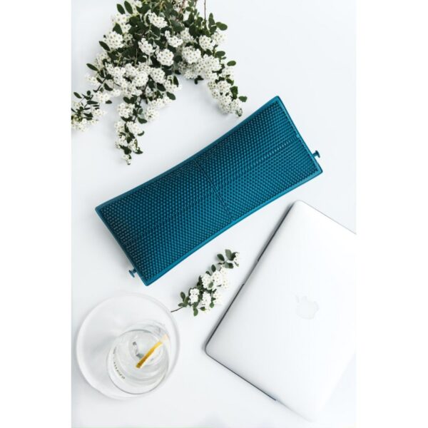 aplikator-wieloiglowy-lyapko-poduszka