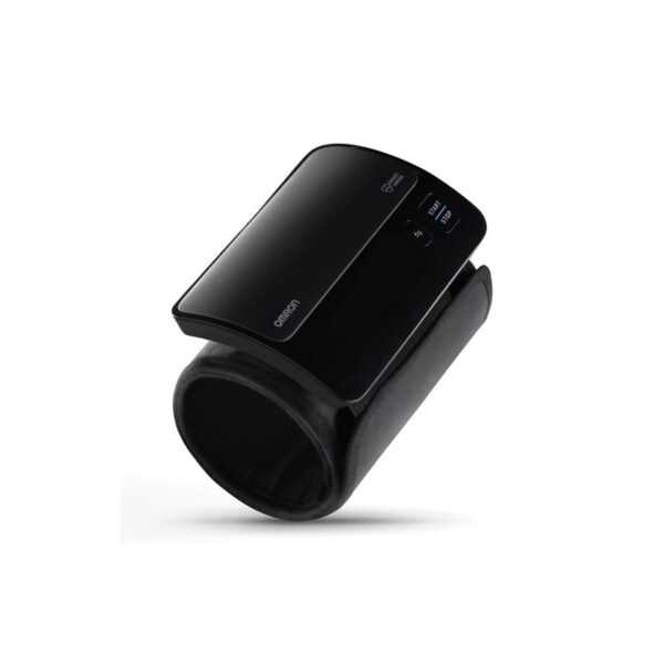 cisnieniomierz-naramienny-omron-evolv