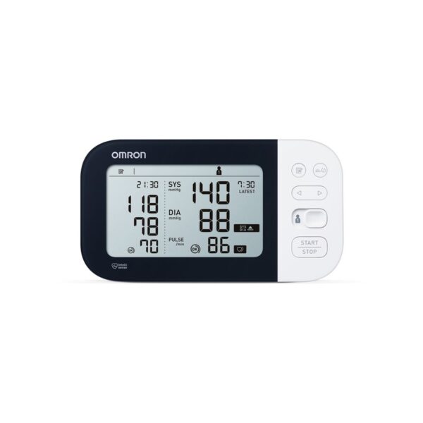 cisnieniomierz-naramienny-omron-m7-intelli-it-afib (1)