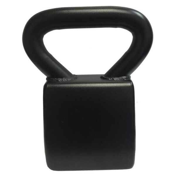 kettleblock-8-16-kg (1)