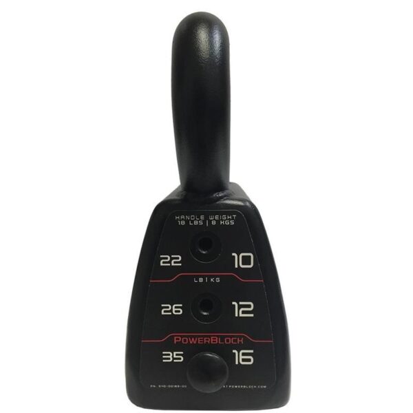 kettleblock-8-16-kg (2)