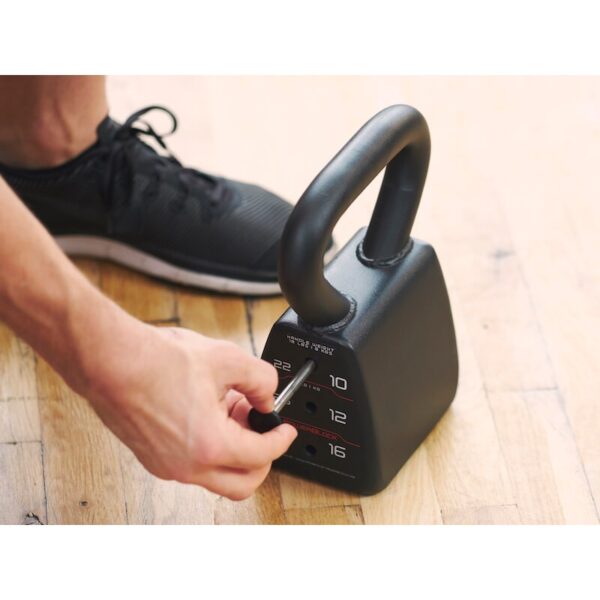 kettleblock-8-16-kg (3)
