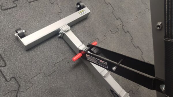 lawka-powerblock-bench-regulacja