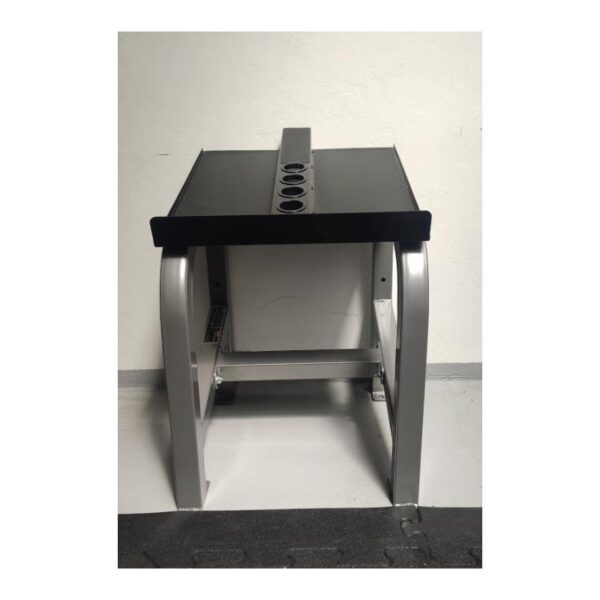 stojak-na-hantle-powerblock (2)