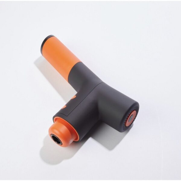 pistolet-do-masazu-jawku-v2 (3)