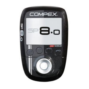 compex-sp.0-pilot